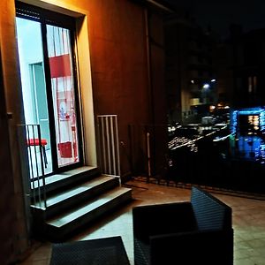 Doppia Atmosfera