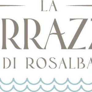 La Terrazza Di Rosalba